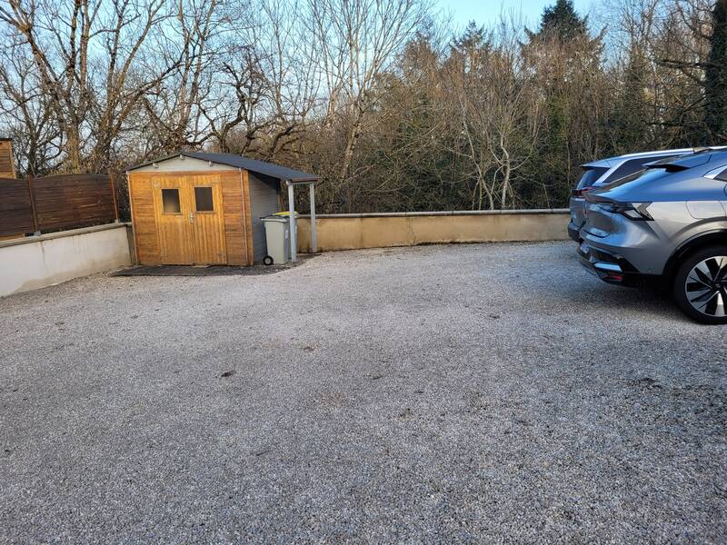Hauteville-Lès-Dijon (21121)