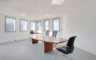 Colombes (92700)