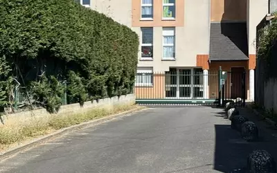 Orléans (45000)