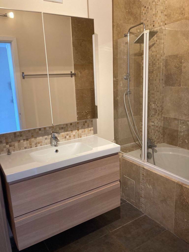 Montrouge (92120)