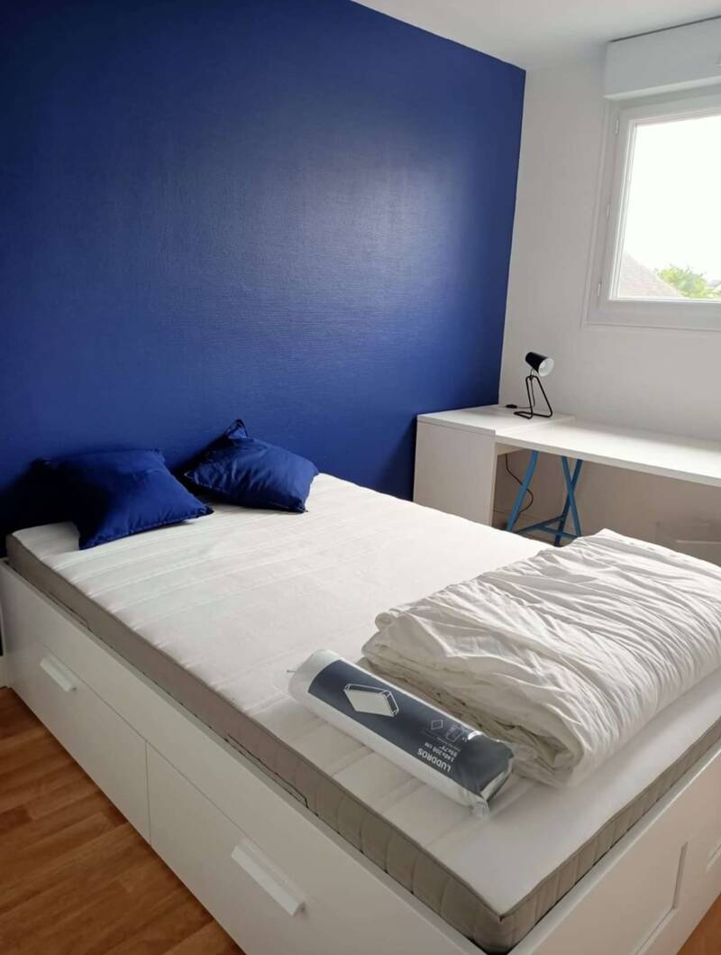 Rennes (35000)