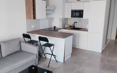 Rosny-Sous-Bois (93110)