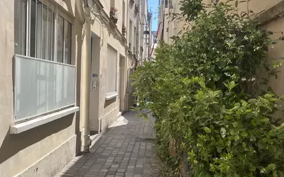 Paris 9E (75009)