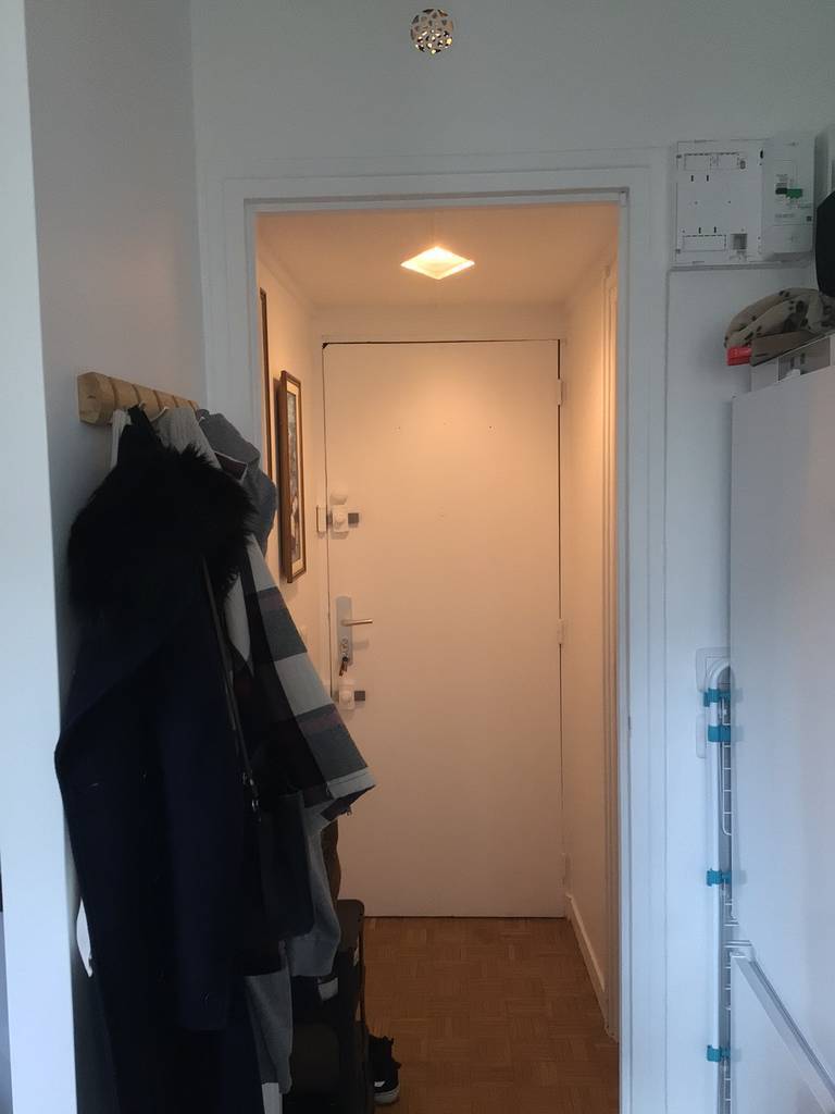 Suresnes (92150)