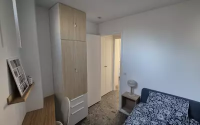 La Garenne-Colombes (92250)