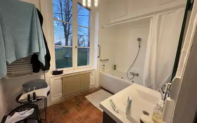 Bourneville (27500)