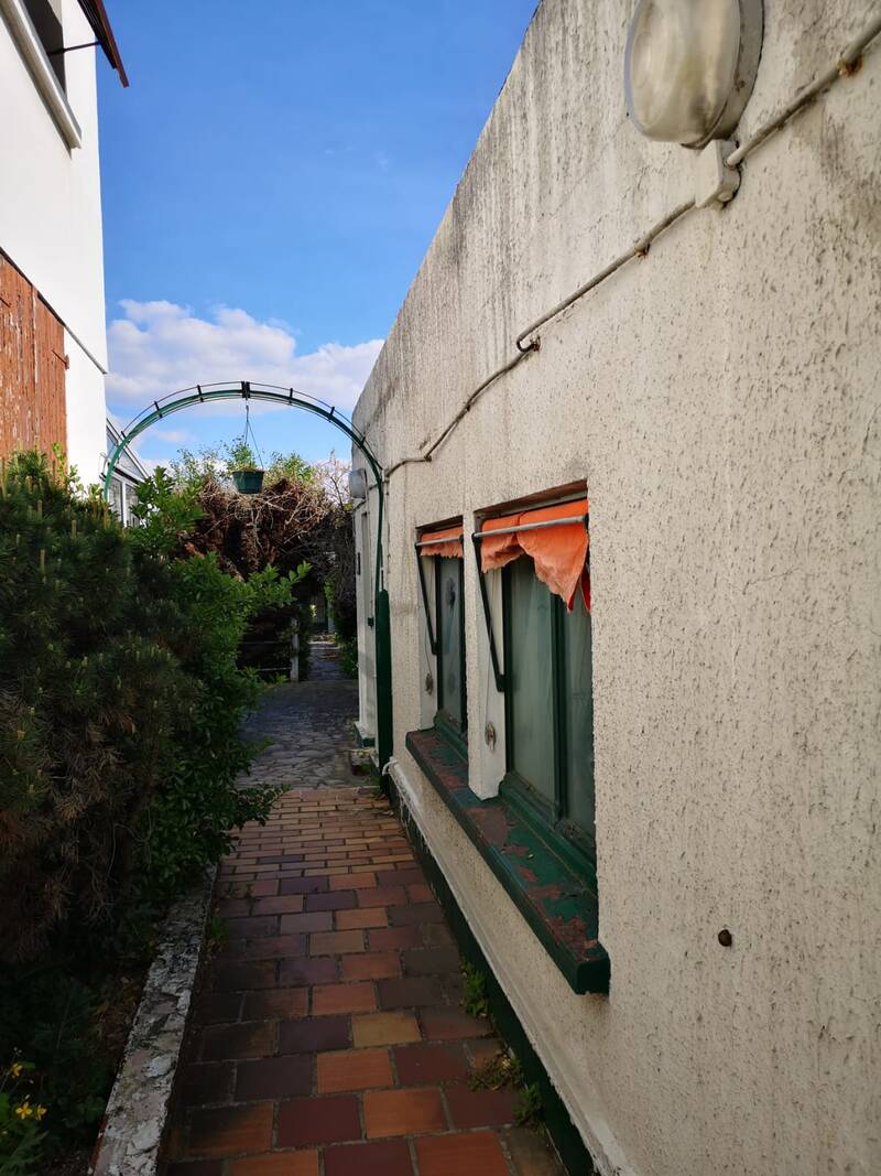 Taverny (95150)