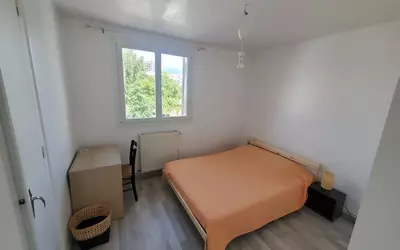 Grenoble (38000)