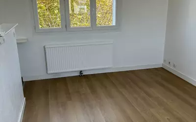 Fontenay-Sous-Bois (94120)