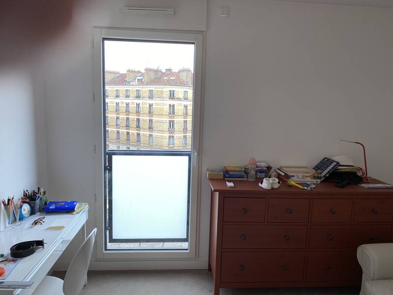 Boulogne-Billancourt (92100)
