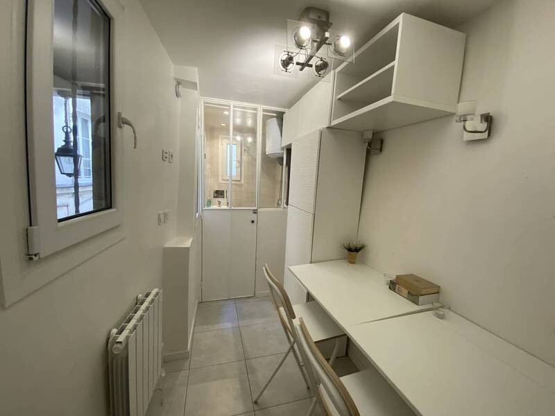 Paris 5E (75005)