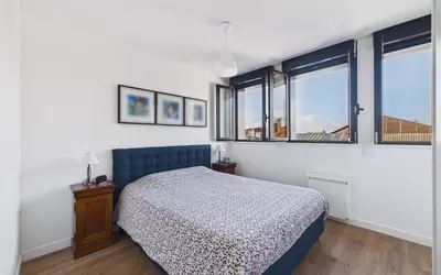 Montreuil (93100)