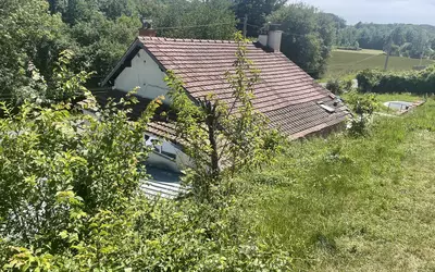 Saint-Rémy-La-Vanne (77320)