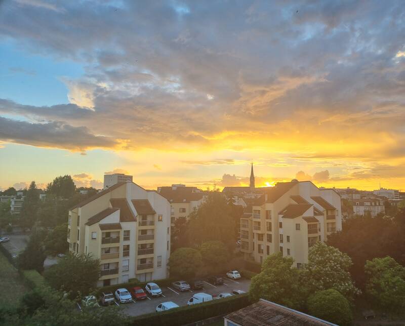 Metz (57000)