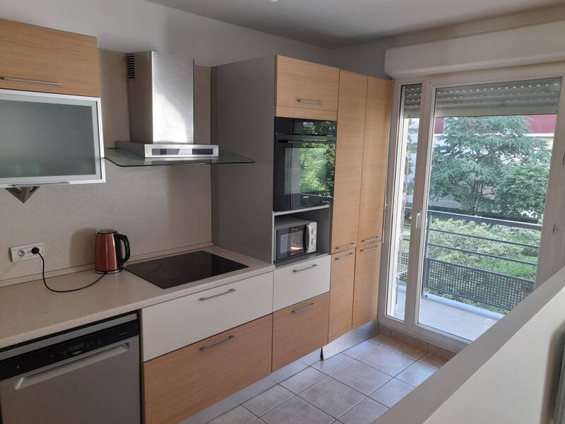 Courbevoie (92400)