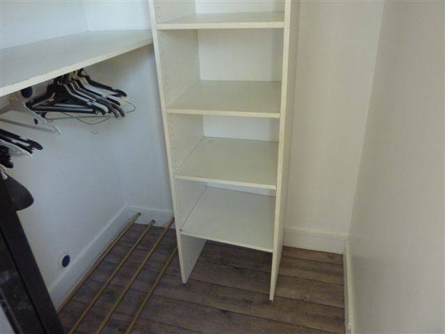 Boulogne-Billancourt (92100)