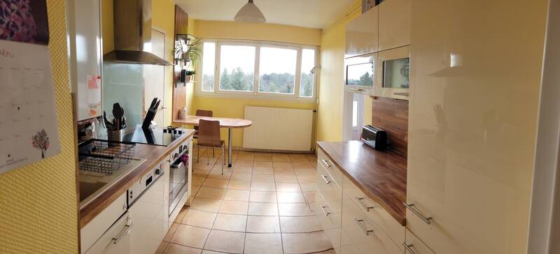 Saint-Herblain (44800)