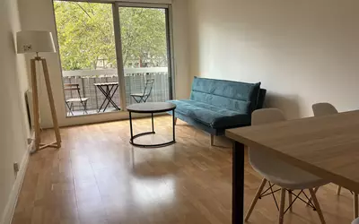 Boulogne-Billancourt (92100)