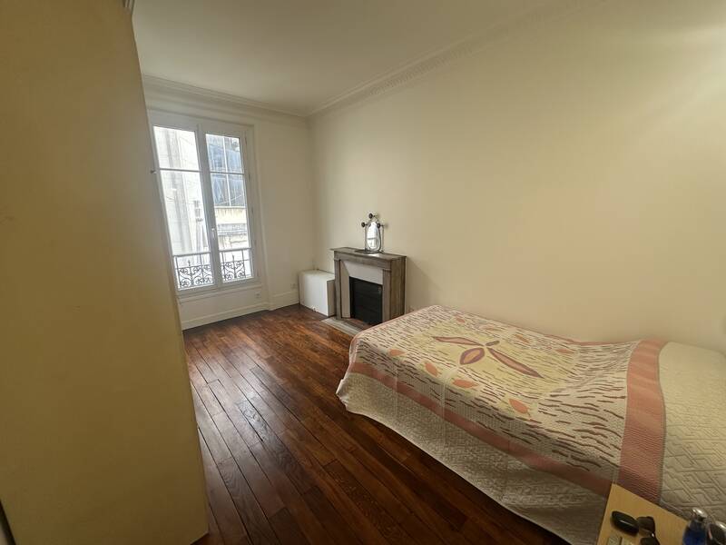 Maisons-Alfort (94700)
