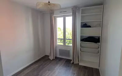 Deuil-La-Barre (95170)