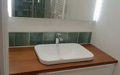 Appartement 3 pièces 100 m² · à Bayonne · 100,1 m² · 545 000 €