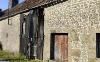 La Ferté-Macé (61600)