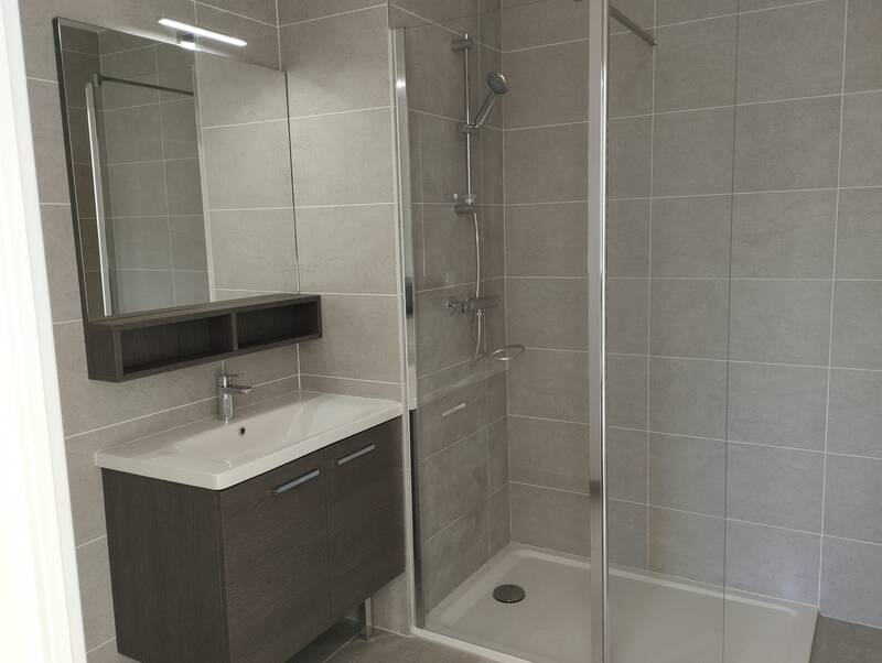Thonon-Les-Bains (74200)