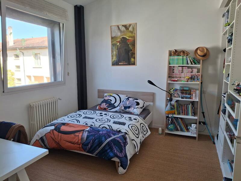 Talence (33400)