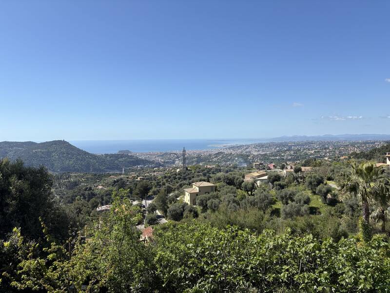 Cantaron (06340)
