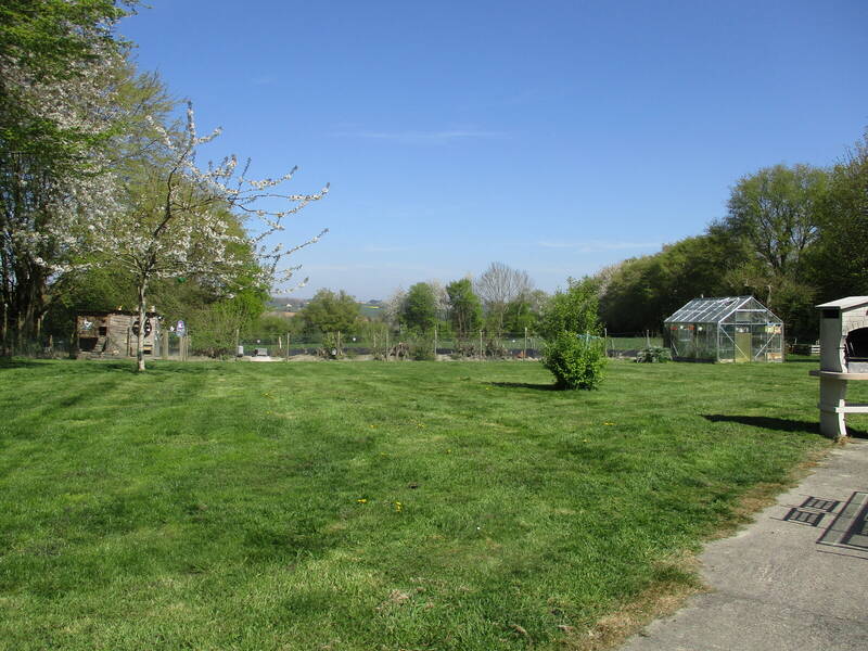 Appenai-Sous-Bellême (61130)