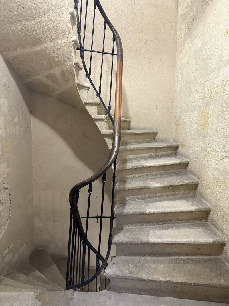 Bordeaux (33000)