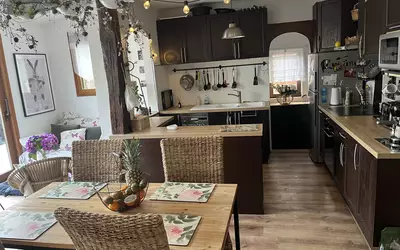 Livry-Gargan (93190)