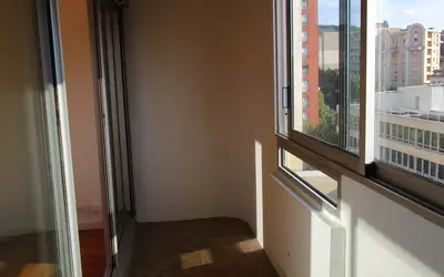 Saint-Étienne (42000)