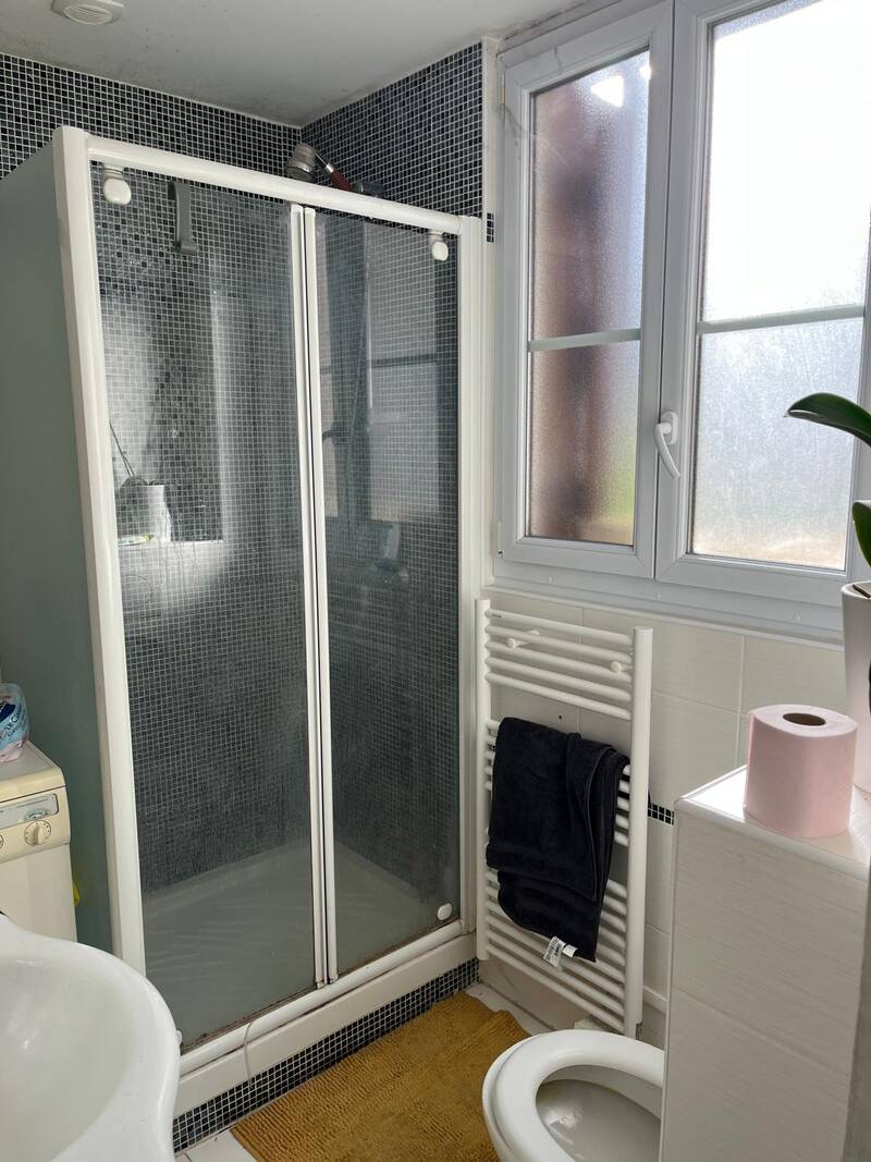 Clichy (92110)