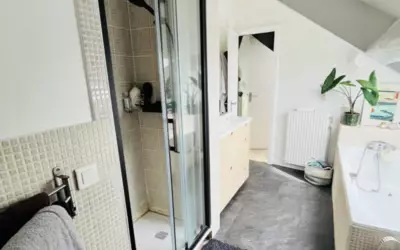 Rueil-Malmaison (92500)