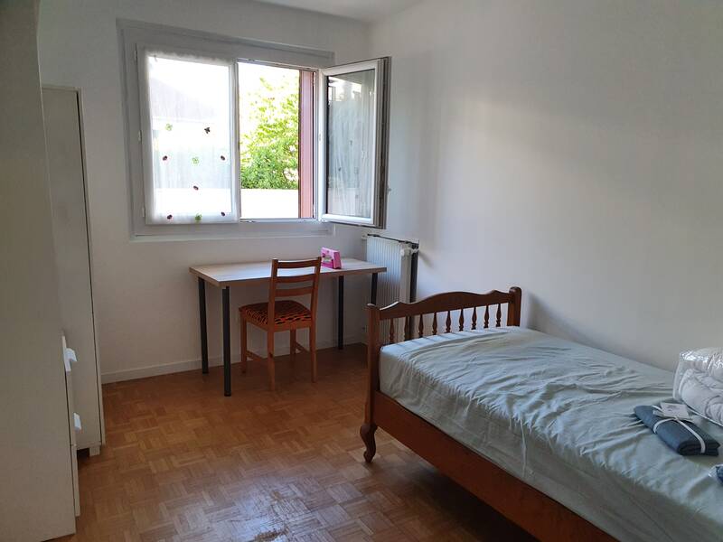 Bourg-La-Reine (92340)