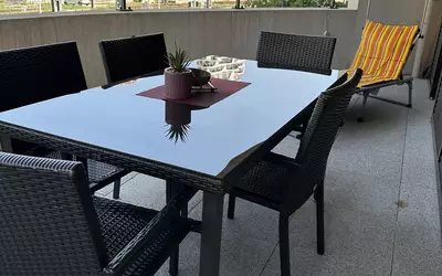 Montpellier