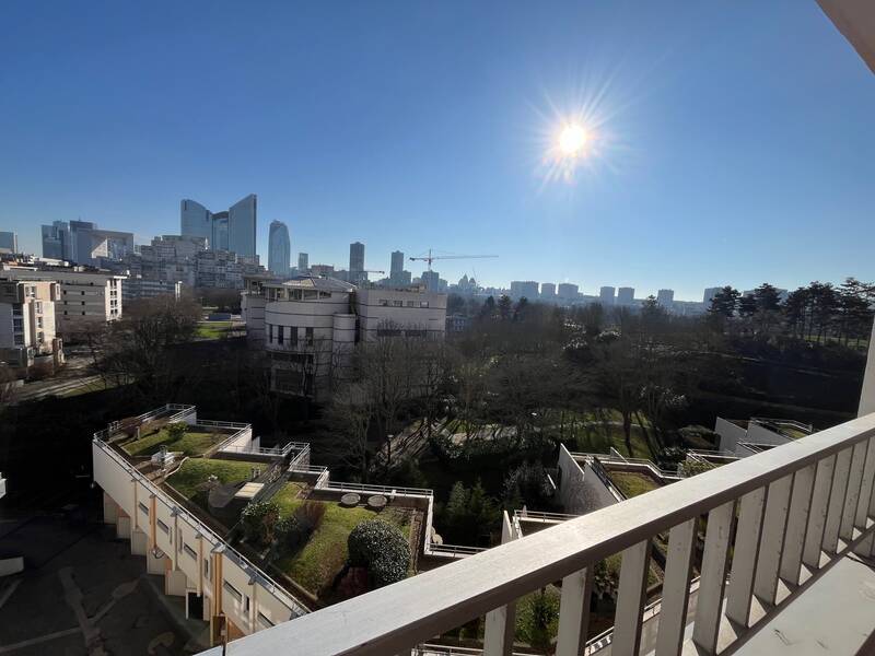 Nanterre (92000)
