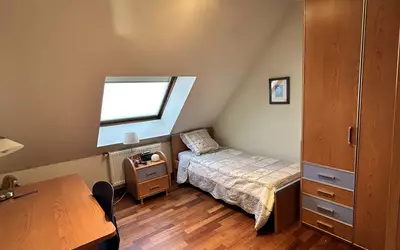 Triel-Sur-Seine (78510)