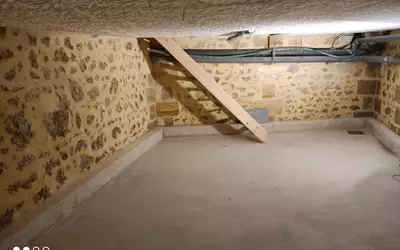 Bègles (33130)