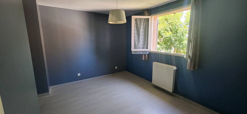 Domont (95330)