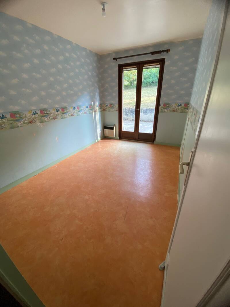 Auterive (32550)