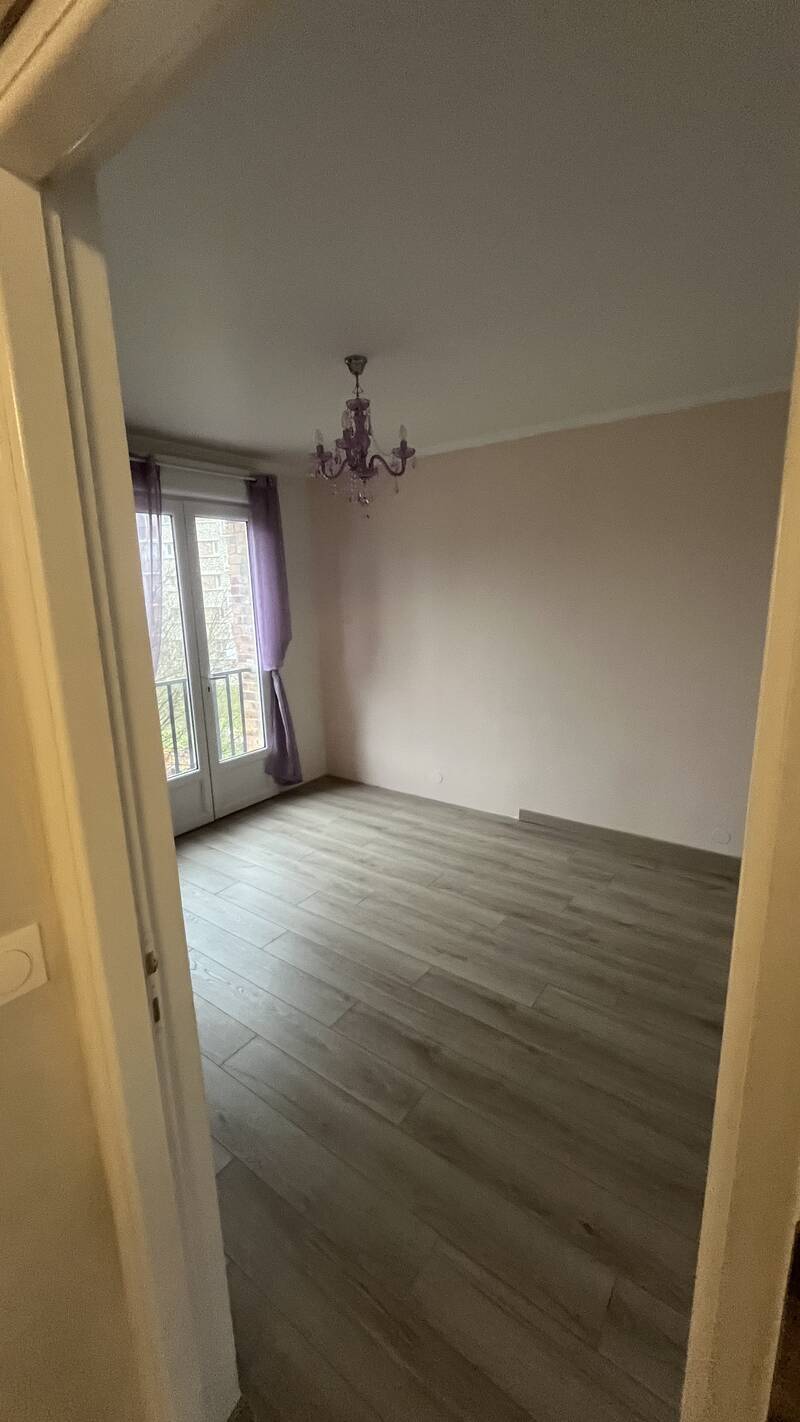 Villiers-Sur-Marne (94350)