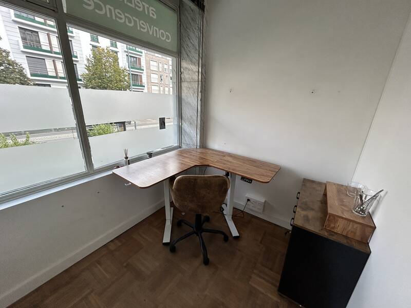 Chaville (92370)