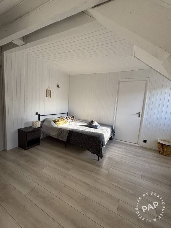 Appartement 1 pièce 24 m² · à Aix-les-Bains · 24 m² · 115 000 €