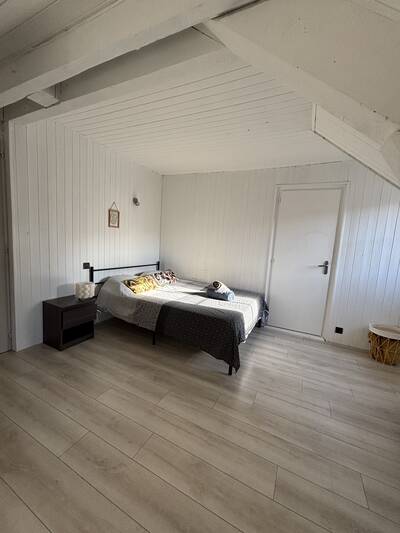 Vente appartement studio Aix-les-Bains (73100)