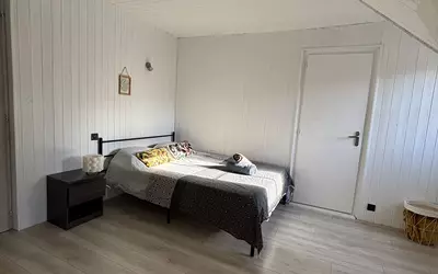 Aix-Les-Bains (73100)