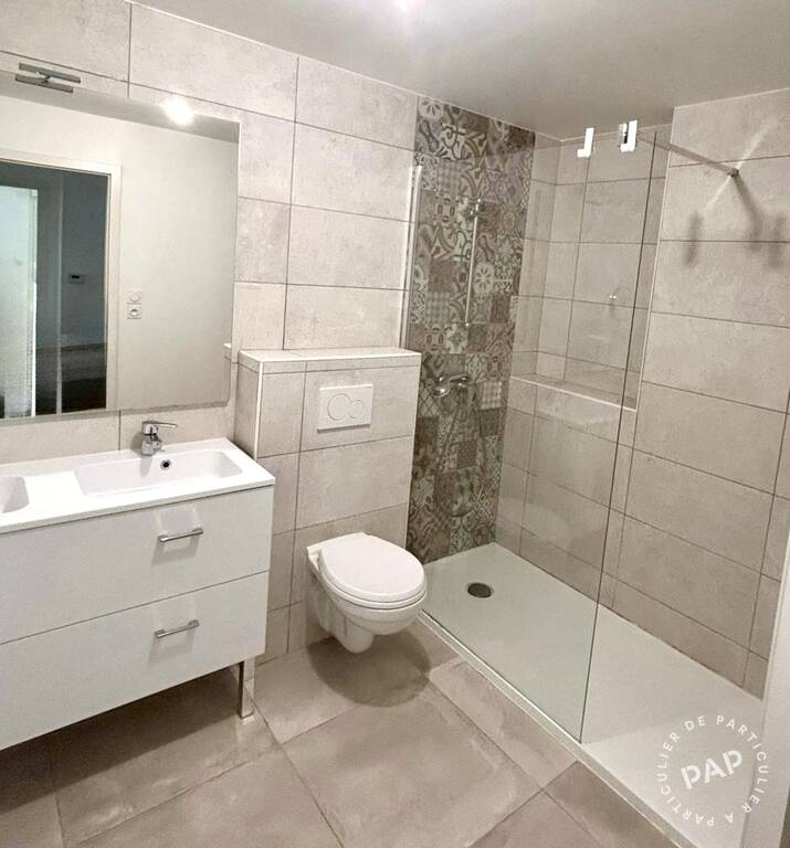 Vente appartement 4 pièces 89 m² Aigrefeuille (31280) - 89 m² - 309.000 € | Particulier à Particulier — 7