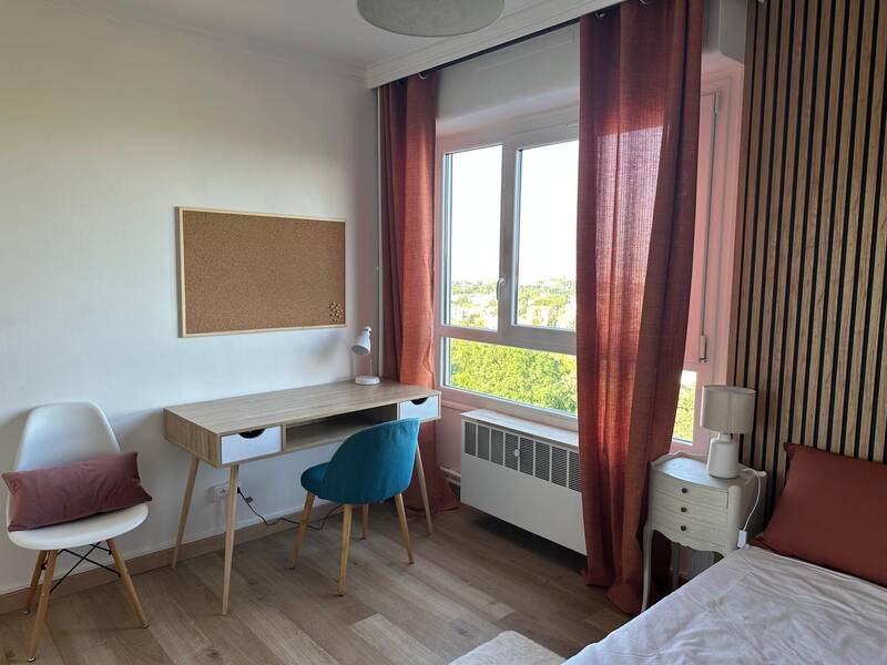 Oullins (69600)