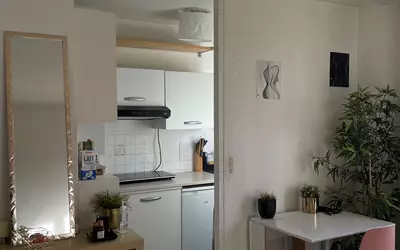 Montreuil (93100)